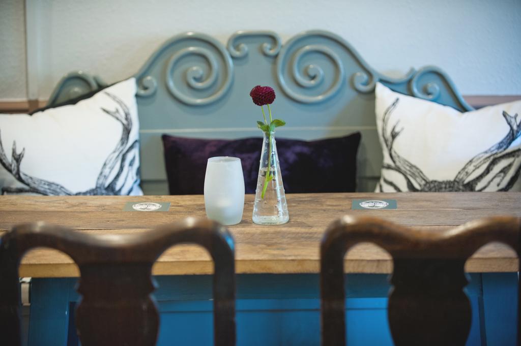 Bed and Breakfast The Bell, Alderminster Stratford-upon-Avon Exterior foto